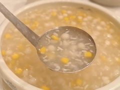 -庐州太太(鼓楼店)