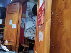 -盖帮鳝鱼串串(东郊记忆店)