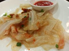 -伯乐居茶艺馆(石岐大信店)