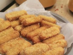 -龍歌自助小火锅(城阳万象汇店)