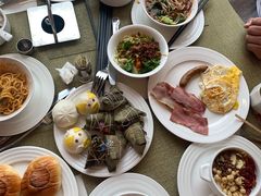 -太阳岛度假酒店