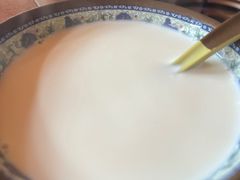 -顺顺小吃(独克宗古城店)