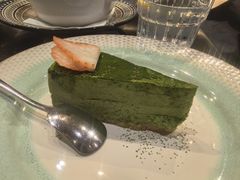 -西堤牛排(北京国瑞店)
