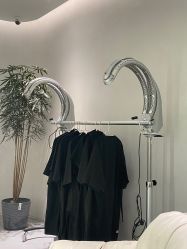 点击看大图 -3AM·S HAIR SALON烫发染发接发