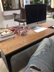 -愉己冥想·护发专门店