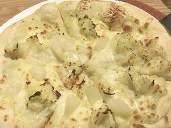 -必胜客(新海上世界店)