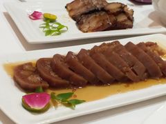 -老吉士(环贸iapm店)