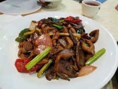 -禄源公·老莞诚饭店