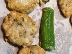 -大笑饭堂(甲子桥店)