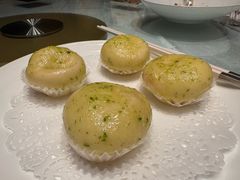 -绿岛国际酒店·海鲜酒楼(八七路店)