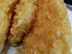 -宜家·瑞典风味餐厅(天津东丽商场店)