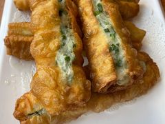 -西新饭店(城中店)