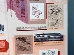 -土山湾博物馆