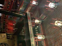 -北京湖广会馆