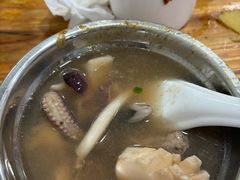 -广达眼镜炖罐(广达店)