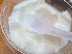 -张钦德·广场老牌豆花甜汤(总店)