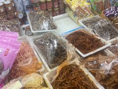 -大连熟食品交易中心