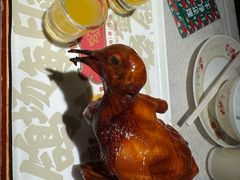 -大鸽饭(岗顶店)