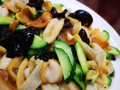 -林之六八·6886大连老菜馆