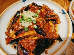 -鸽子窝(青塔店)