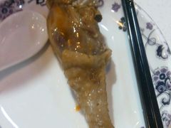 -串意十足烧烤店(立水桥店)