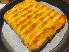 -0776食堂·京城创意菜(七里庄店)