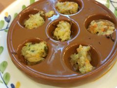 -萨莉亚意式餐厅(深圳北站店)