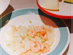 -大鸭梨烤鸭·北京菜(南小街/南苑店)