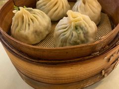 -清真马祥兴菜馆(云南北路店)