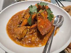 -珍宝海鲜JUMBO Seafood(尚嘉店)