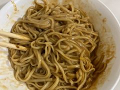 -秋凤鱼丸(金鼎总店)