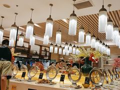 -东方之珠洗浴休闲广场(南开店)