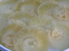 -欢乐海岸美食联盟