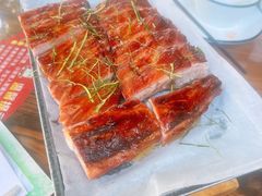 -一品烧农庄·佛山本地菜(西岸店)
