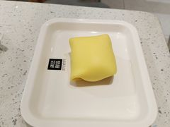 -满记甜品(龙湖长楹天街二店)