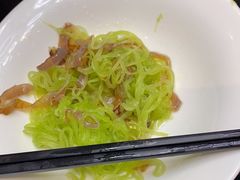 -忆家一宴(大木桥路旗舰店)
