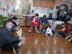 -伊顿幼儿园(棕榈泉校园)