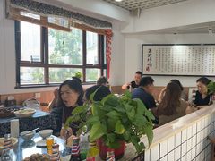 -八两八金·莱芜特色炒鸡(市南漳浦路店)