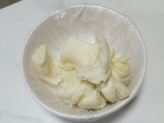 -香里香自助快餐(全安广场店)
