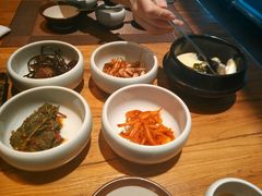 android_upload_pic-黑牛の店·和牛烧肉(大悦城店)