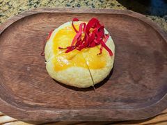 -菌彩云南野生菌火锅(新亚洲店)