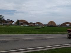 -中国天府农业博览园