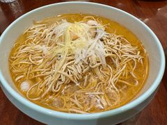 -奇芳阁·百年清真南京菜(夫子庙店)