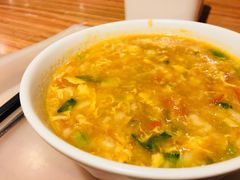 -金鼎轩(安贞里店)