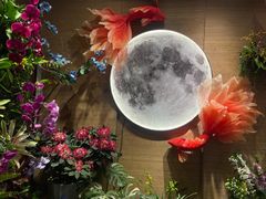 -钱王祠