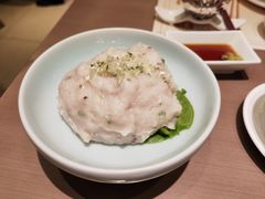-協成海鮮火鍋(老店)