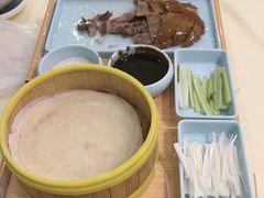 -古韵轩·江浙融合菜(梁溪店)