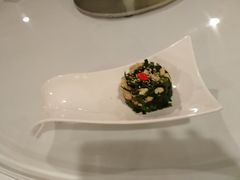 -天伦王朝酒店·盛华瑄餐厅