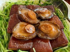 -大连君悦酒店·星海湾壹号Dalian·Dalian(星海广场店)