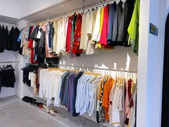 -马赛克照相馆(成都店)